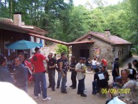 /album/fotogaleria-inicio/a100-0556-1-640x480-jpg1/